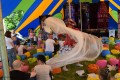 Ekologiczny piknik rodzinny_21_05_2023 (149)
