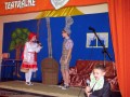 Małe Formy Teatralne_SP Zaborowo_17.03.2015r. (79)