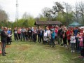 I Bieg Wiosny_Tustań 2016 (280)