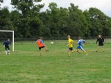 II Turniej o Puchar Wójta Gminy Naruszewo_2010_053