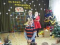 Konkurs świąteczny_02.12.2015r (103)