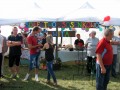 I Festiwal Sołectw_14.09.2014r. (59)