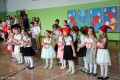 Dzień Matki w SP Naruszewo_2017 (65)
