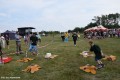 Festyn Rodzinny w Krysku_20.08.2016r (192)