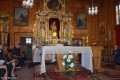Gminne obchody Dnia Niepodległości_Naruszewo_13_11_2022 (43)