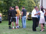 Zawody sportowo-pożarnicze 23.08 (191)