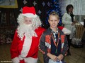 Czary mary_2016_Radzyminek (129)