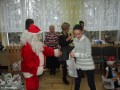 Czary mary_2016_Radzyminek (114)