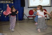 Złote Gody_30_06_2022 (37)