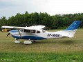  Moto Dzień Dziecka w Milewie_2016 (34)