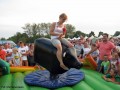 I Festiwal Sołectw_14.09.2014r. (286)