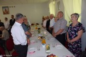 Złote Gody_30_06_2022 (47)