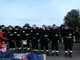 VI_powiatowe_zawody_OSP_10_10_2009r_053
