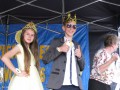 Dzień Dziecka w Zaborowie_SP_29.06.2016r (176)