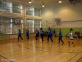 Jaełka_turniej_22.12.2015r (54)