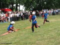 Zawody sportowo_pożarnicze w Zaborowie_12.07.2015r. (139)