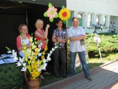 XII Zlot Klubów 4H w Poświętnem_04.06.2011r (35)