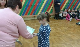 Dbamy o higienę_SP Naruszewo_2017 (2)