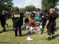 Zawody sportowo-pożarnicze_14.07.2013r. (21)