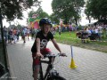 Dzień Dziecka w Zaborowie_SP_29.06.2016r (225)