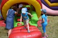 Dzień Dziecka w Krysku_04.06.2017r (11)