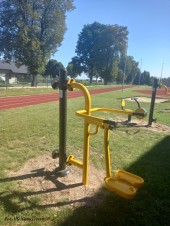 Modernizacja ogólnodostępnego obiektu sportowego przy SP Naruszewo23_08_2023 (6)
