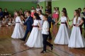 Dzień Matki w SP Naruszewo_2017 (37)