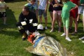 Gminny Dzień Dziecka w Radzyminku_2018 (88)