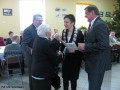 Jubileusz 50_lecia małżeństwa_06.12.2012r. (69)