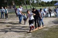 Festyn kartoflany_20.09 (201)