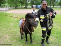 Festyn rodzinny w Krysku_02.06.2012r. (32)