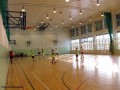 II Amatorski Turniej Halowej Piłki Nożnej_28.01.2012r. (17)