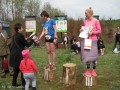 I Bieg Wiosny_Tustań 2016 (325)