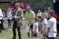 III Bieg Wiosny_15.04.2018r (396)