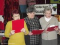 Dzień Kobiet w Skarszynie_2016 (15)