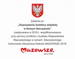 NOWE NARUSZEWO_MIAS