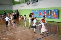 Dzień Matki w SP Naruszewo_2017 (78)