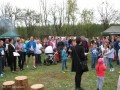 I Bieg Wiosny_Tustań 2016 (380)