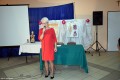 Dzień Seniora_Naruszewo_2016 (2)