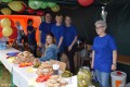 Festyn Rodzinny w Krysku_19.08 (3)