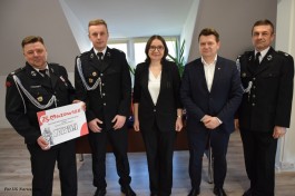 Podpisanie umowy_sprzęt strażacki_26_03_2024 (21)