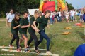Festyn Rodzinny w Krysku_20.08.2016r (327)