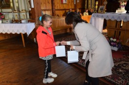 Konkurs_różaniec_2023 (7)