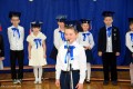 Ślubowanie_Naruszewo_16.10 (42)