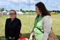 Mazowieckie Dni Rolnictwa 2016 (3)