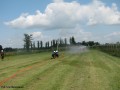 Zawody sportowo-pożarnicze_14.07.2013r. (119)