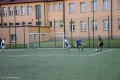 IX Turniej Piłkarski_26.08 (94)