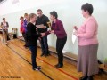 Miedzyszkolny Turniej Piłki Siatkowej_28.01.2014r. (67)