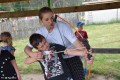 Dzień Dziecka w Centrum Afrykańskim_przedszkole_31.05.2017r (57)