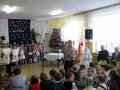 Jasełka szkolne_SP Radzyminek_2012 (6)